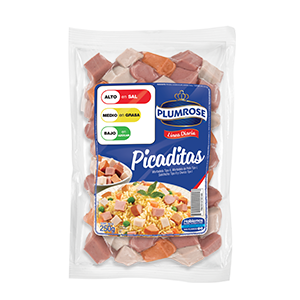 Picaditas 250g.png